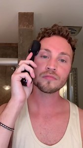 Amazon.com: PMD Beauty Clean Pro - Electric Facial Cleansing Brush, Smart Facial Device with Silicone Brush & Heated Anti-Aging Aluminum, Gemstone, Precious Metal Massager, Navy + Balm : Everything Else