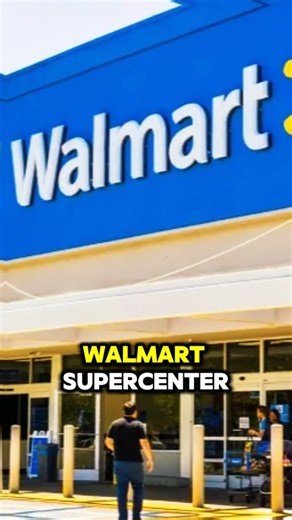 Surprising Facts | 3 cheapest supermarkets in usa #cheapest #supermarkets #usa | Instagram