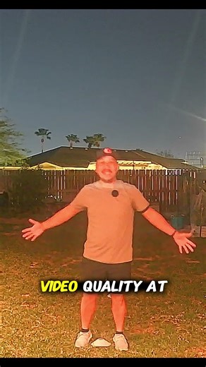 Wyze Window Cam - Is This REALLY Needed? #lifehackster #wyzecam