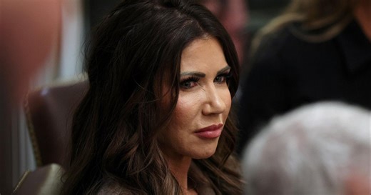 Inside Trump's first Cabinet meeting of 2026