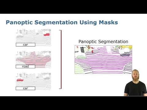 Trailer: Mask-Based Panoptic LiDAR Segmentation for Autonomous Driving (RAL'23/IROS'23)