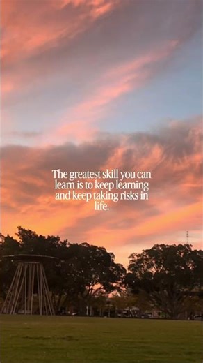 Learn Risk Management for Banking and Finance Careers | Upskill Now