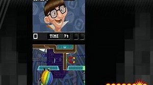 Despicable Me: The Game Videos for PlayStation 2 - GameFAQs