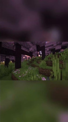 ¿Así corre Minecraft una RX 580 en 2026? ✨ #Shorts #Minecraft #RX580