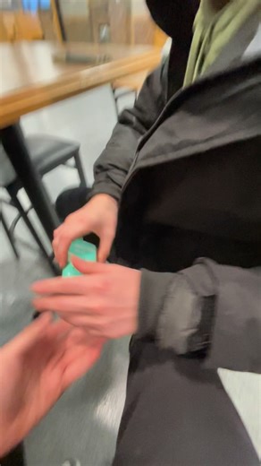 Raymond Scioria on Instagram: "Ray Ray need to up his zero game #richrayray #laughwithrayray #viralreels #rayrayvibes #funnyreelsvideo #trendingreels #explorepage #imao #vibewithus #relatablecontent"