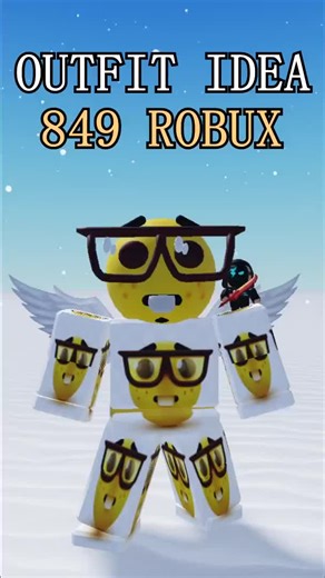 Affordable Roblox Skins and Outfits for Gamers