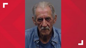 72-year-old Tyler man sentenced to life in prison for aggravated sexual assault of child
