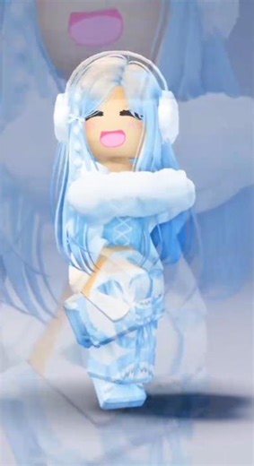 Every week is fashion week for me #roblox #robloxedit #robloxshorts #fypシ゚viral #fypシ #fyp #shorts