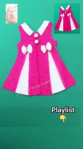 36K views · 306 reactions | Panels tops cutting idea DIY #remeyasewingpatterns #foryouシ #foryou #dress | Remeya sewing patterns | Facebook