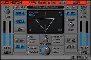Vst Stylus Rmx Free Download