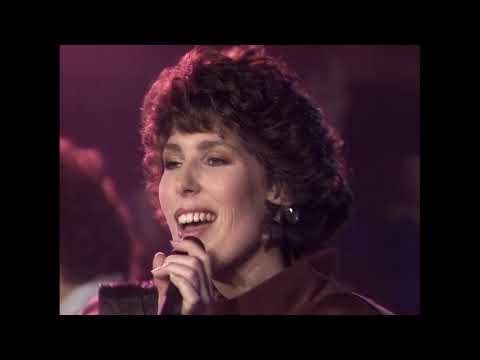 BZN - Living In A World Of Love