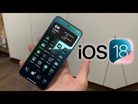 iOS Lagi ngab 😄 Tema Oppo & Realme