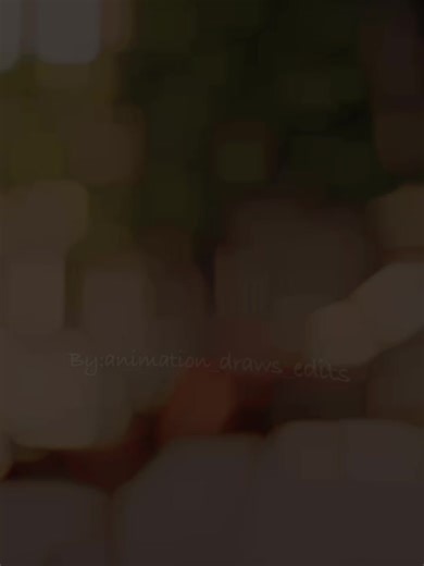 Exciting Movie Night: School of Magical Animals 2