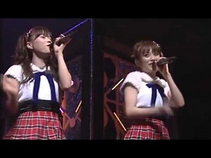 『モーニングコーヒー』 モーニング娘。