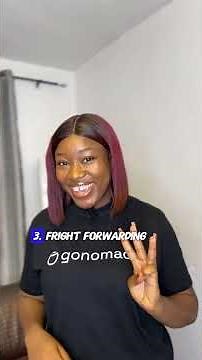 5 Profitable Logistics Businesses to Start in 2025 (High Demand & Low Competition!)