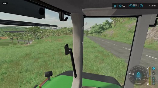 Der Sound von LS19 – Deine Landwirtschaftserfahrung