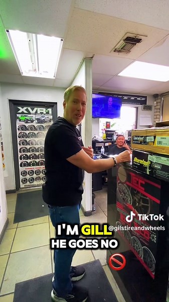 Gil's Prostate Exam Goes Hilariously Wrong