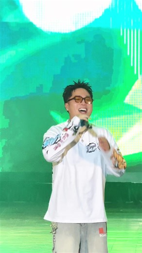 Rap Việt: Anh Tên Là, Anh Bằng, 24kright