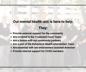 1.2K views · 63 reactions | Collier County Sheriff’s Office is...