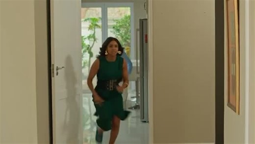 Inimba on Instagram: "This week on #inimba #inimbamzansi"