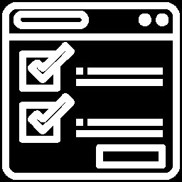 Controle de tarefas no Excel - Academia Excel