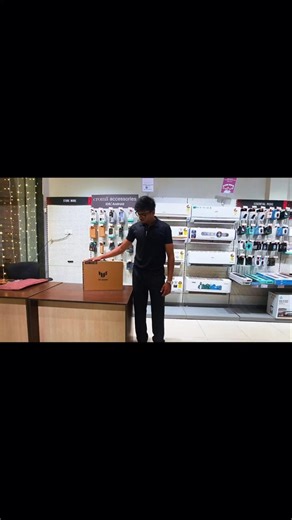 GETTING A NEW LAPTOP 🥳| Day2|#shorts #shortsfeed #vlog #documentation #enjoy