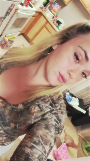 Laura (@__laurak__)’s videos with sonido original - heyshady