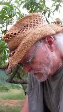 PEACHES ARE SUPPOSED TO SOFTEN THE TASTE OF RYE 🍑 | Moonshiners #shorts