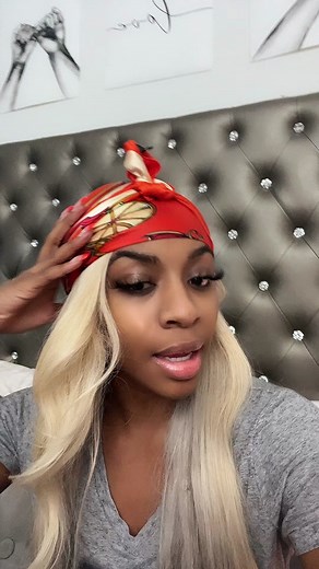 I don’t fake but y’all needed to be humbled 💀