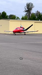 209K views · 3.2K reactions | ✈️REVUE TECH : LE CIRRUS VISION JET G2+, UN JET PAS CHER... | Legend Park Business | Facebook