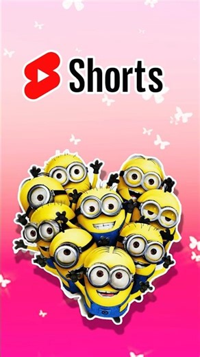 Minions sing songs & TilesHop