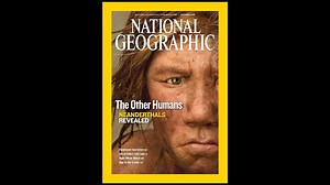 Over the last 130 years, the look of National Geographic has changed—while its commitment to exploring 'the world and all that is in it' has not. See the evolution of this iconic cover, and some famous milestones along the way. http://on.natgeo.com/2r3T3Vh | National Geographic History
