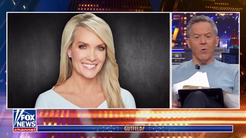 'Gutfeld!': Can Trump haters use voodoo to put him in deep doodoo?