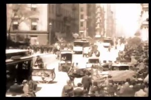 Check out this beautiful piece by Larry Fast under his project Larry Fast/Synergy. We're looking forward to hearing him moderate events with Patrick Moraz and Herb Deutsch at the The Asheville Masonic Temple on Tuesday and for his FREE keynote talk on Thursday at the Asheville Music Hall as part of Moogmentum: Synthesizing Innovation, Music, and Creativity! #Moogmentum #Moogseum #LarryFast #Synergy #Asheville | The Bob Moog Foundation