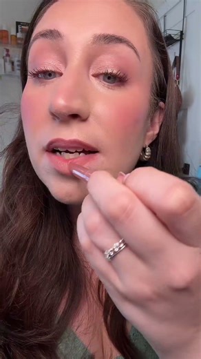 This is actually insane ColourPop Cosmetics I’ll never need to buy another lip combo again