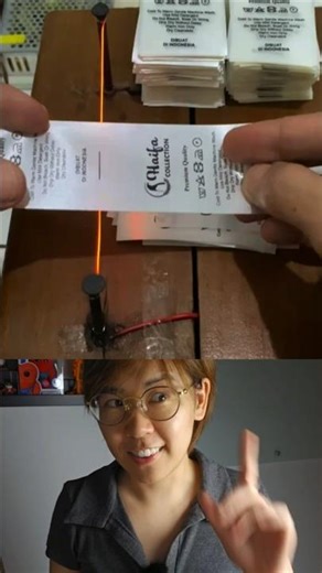Why Do Wires Get Hot When You Use Them?