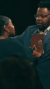 POV: You came to NCOF on a Sunday.