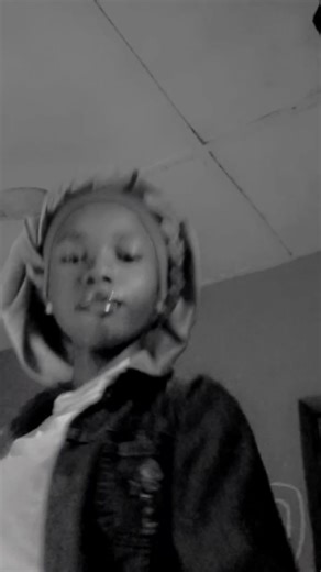 Bella Bliss (@princessbella100)’s videos with original sound - Bella Bliss