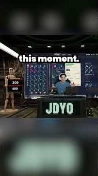 As The Bunker Grows... We Learn More