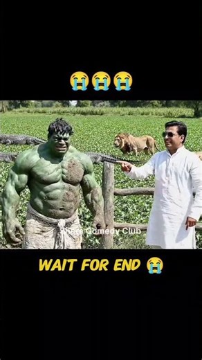 Hulk Destroying# Everything 💥#HULK SMASH Hulk# Gone Wild 😱