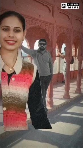 Mai teri shadow ban java #shortvideo #love #trendingshorts