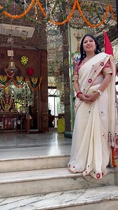 51K views · 1.6K reactions | 拾Get ready to fill your wardrobe this season with Amazing Offers and Our Exclusive Collection…. . . Navratri Special Live starts tonight at 9 pm with Exclusive Saree Collection!!! . . . #smartchoiceindiaofficial | Smart Choice | Facebook