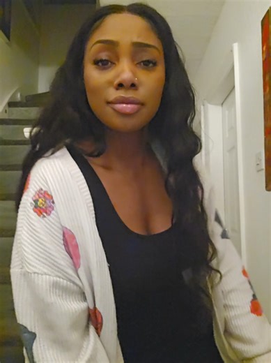 90s R&B just hits different. 🎶 #90srnb #oldschoolvibes #fyp #throwbackmusic #rnbclassics