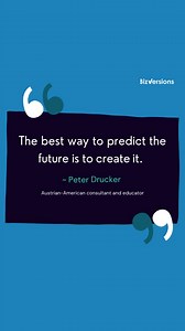 1K views | Attract High-Intent Traffic with Intent-Based Marketing...