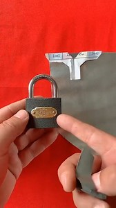 3.7K views · 30 reactions | how to tie cable ties in an easy and secure way #cableties #cablemanagement #zipties #diy #howto #lifehacks #organizing #security #tech #diycablemanagement #cabletiehacks #ropemaking #knottylife #knottypro #knottytip #knottytrick | The Handyman's Haven | Facebook