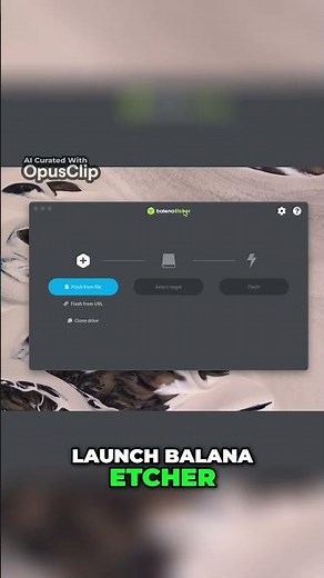 Install Zima OS in Minutes: Step-by-Step Guide #homeserver #techtok #zimaos #tech