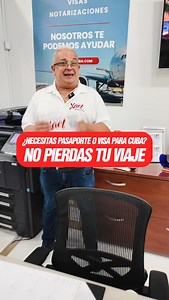 Xael es tu mejor opción a Cuba. Llámenos al 305-643-2200 o visita xaeltocuba.com | Xael Charters