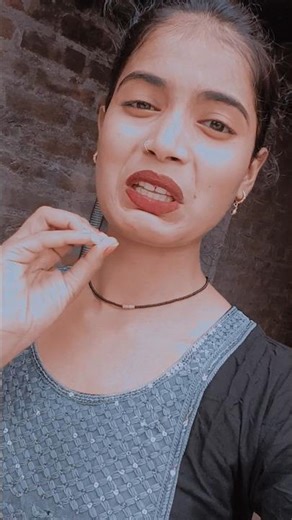 jiye mare ke sang khelo to Kariya ab kahe chhod delu Hamar