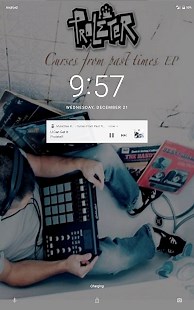 MusicBee Remote