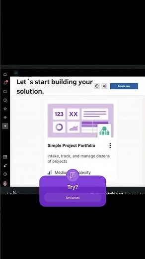 +3000 Use Cases Smartsheet #projectmanagement | Lighthouse Consultings